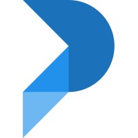 Predicta Biosciences Logo